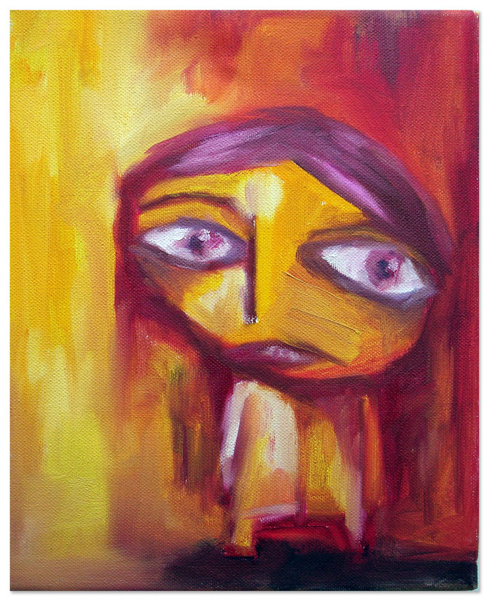 Diseño página web de 