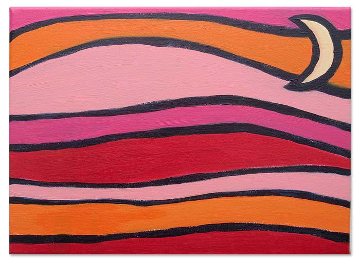 Diseño página web de 