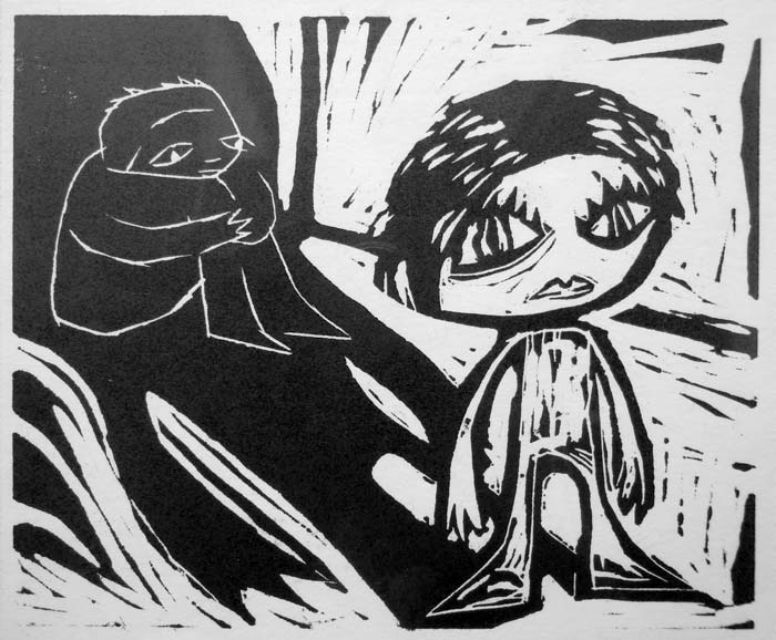 Diseño página web de 