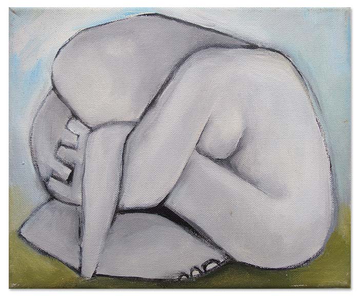 Diseño página web de 