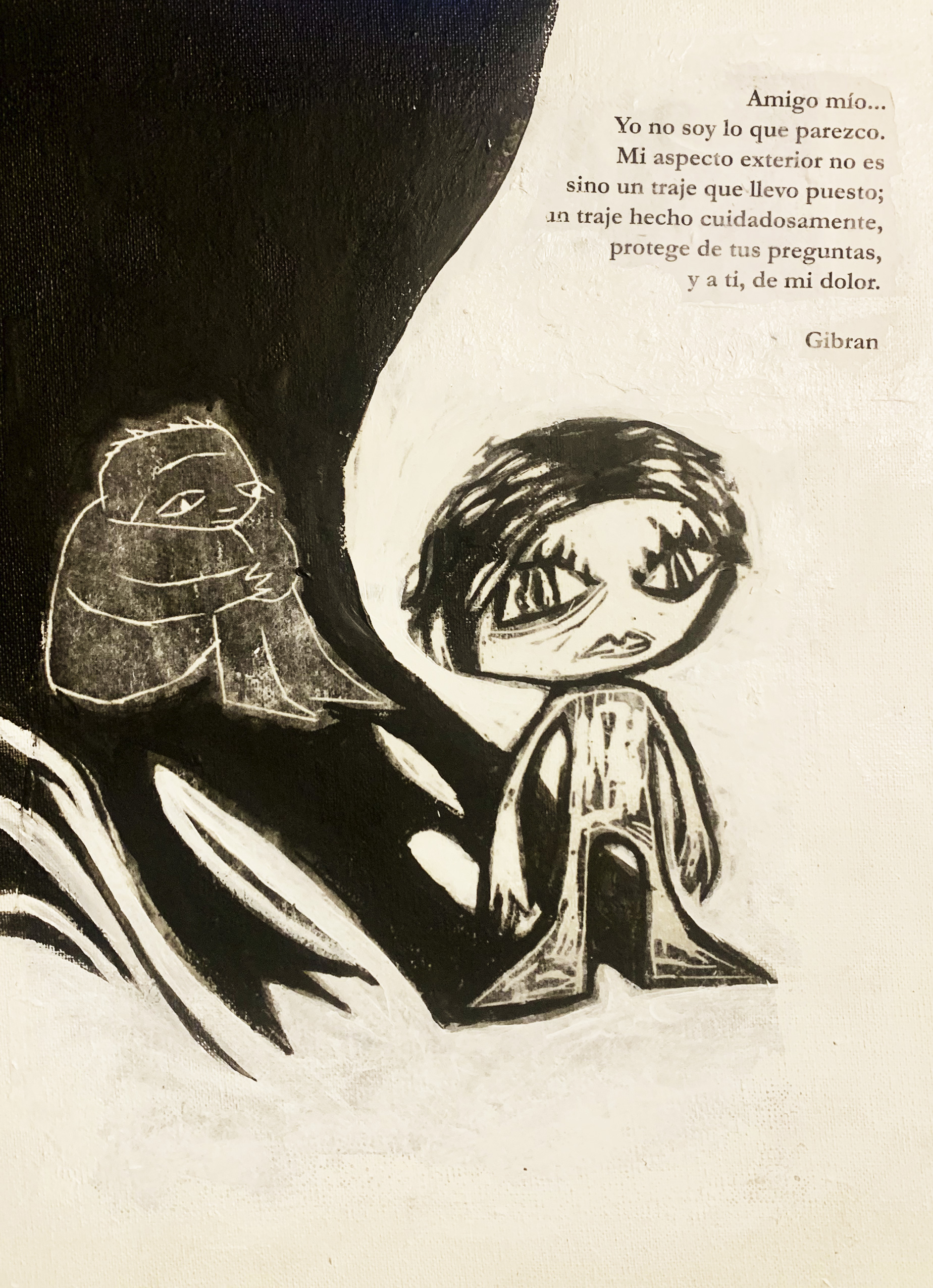 Diseño página web de 