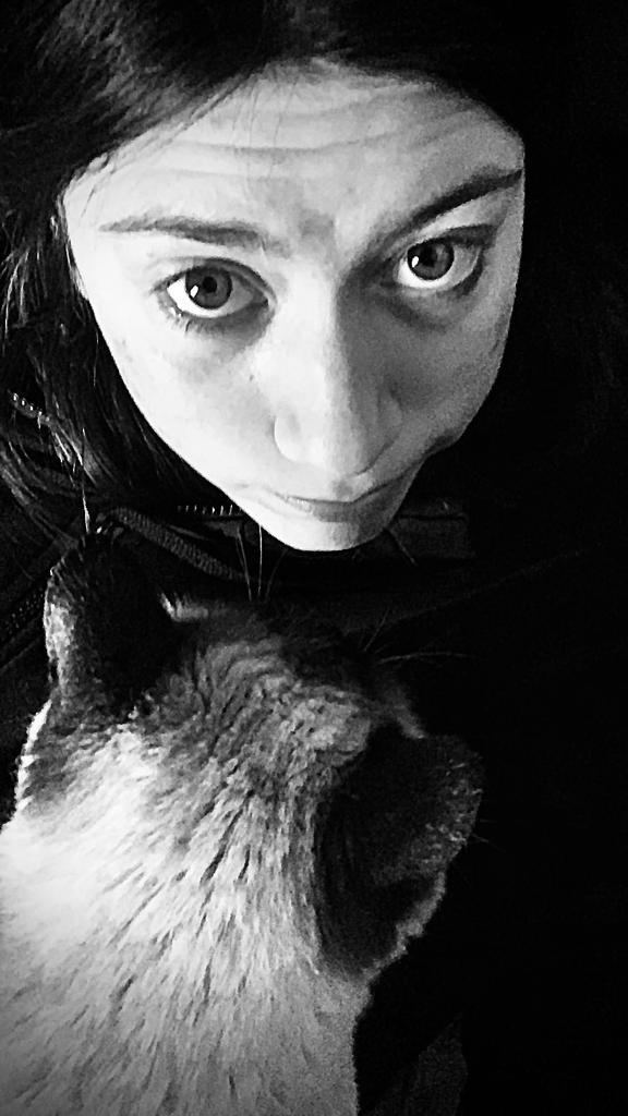 Diseño página web de 