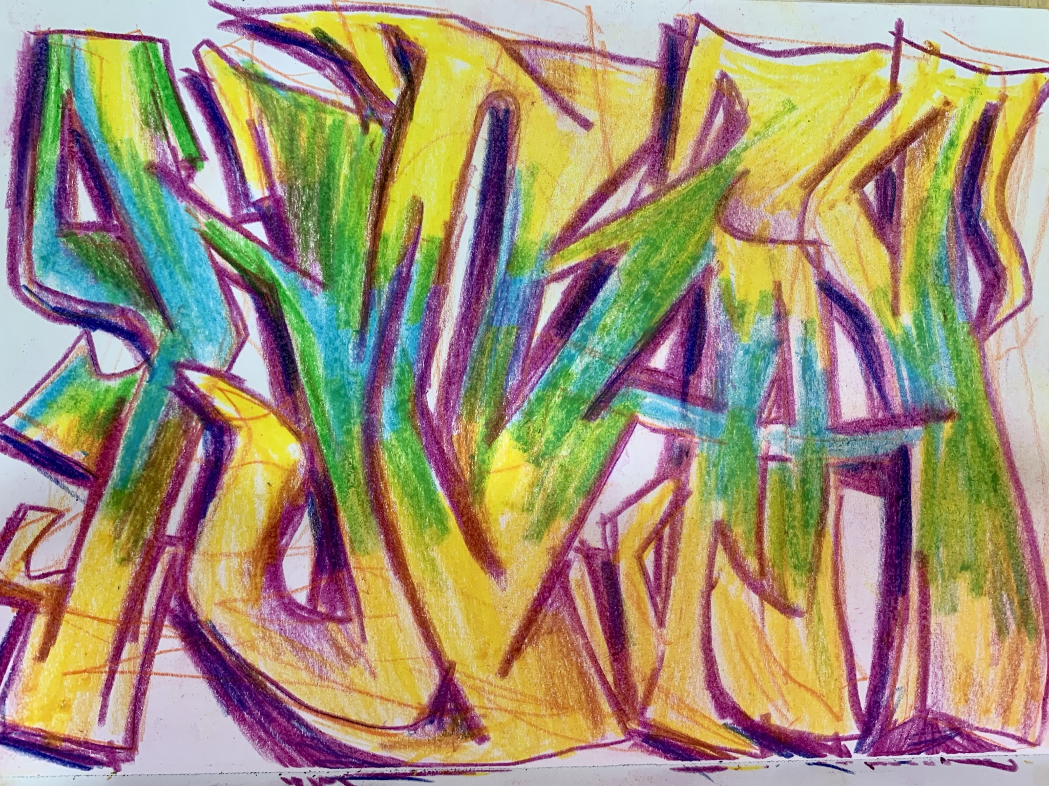 Diseño página web de 