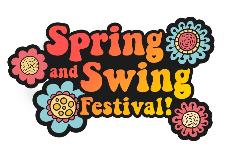 Diseño página web de 