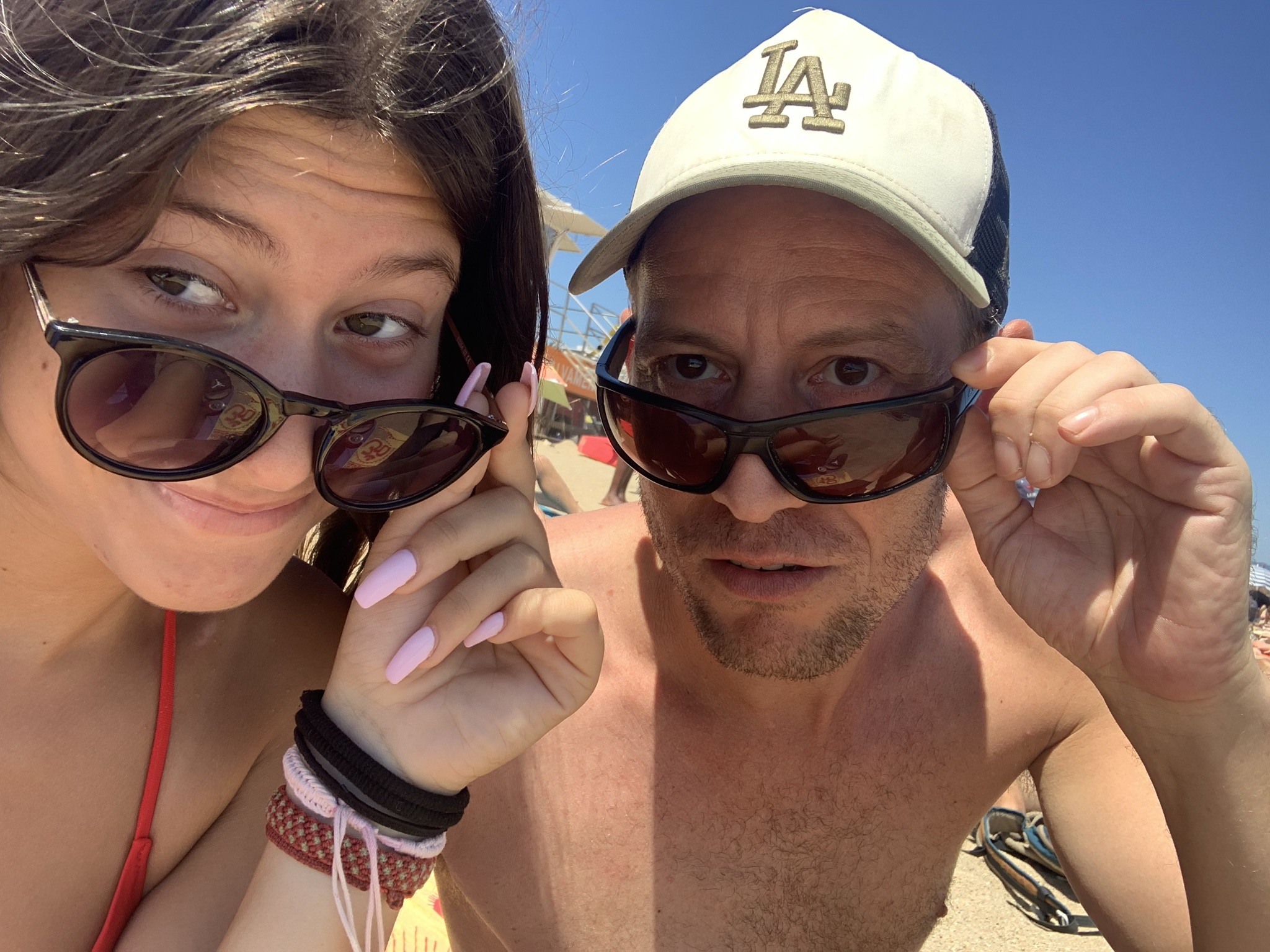 Diseño página web de 