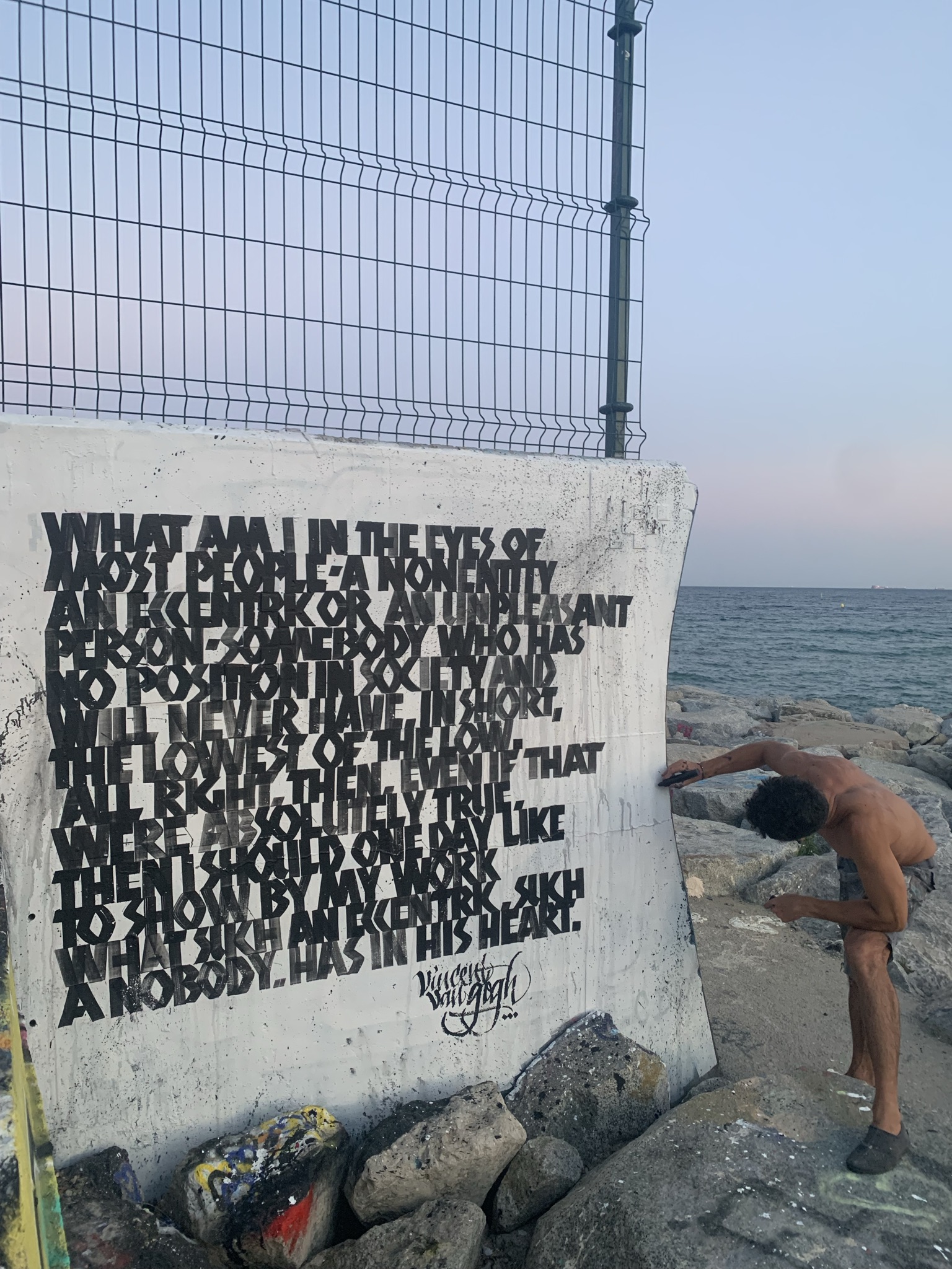 Diseño página web de 