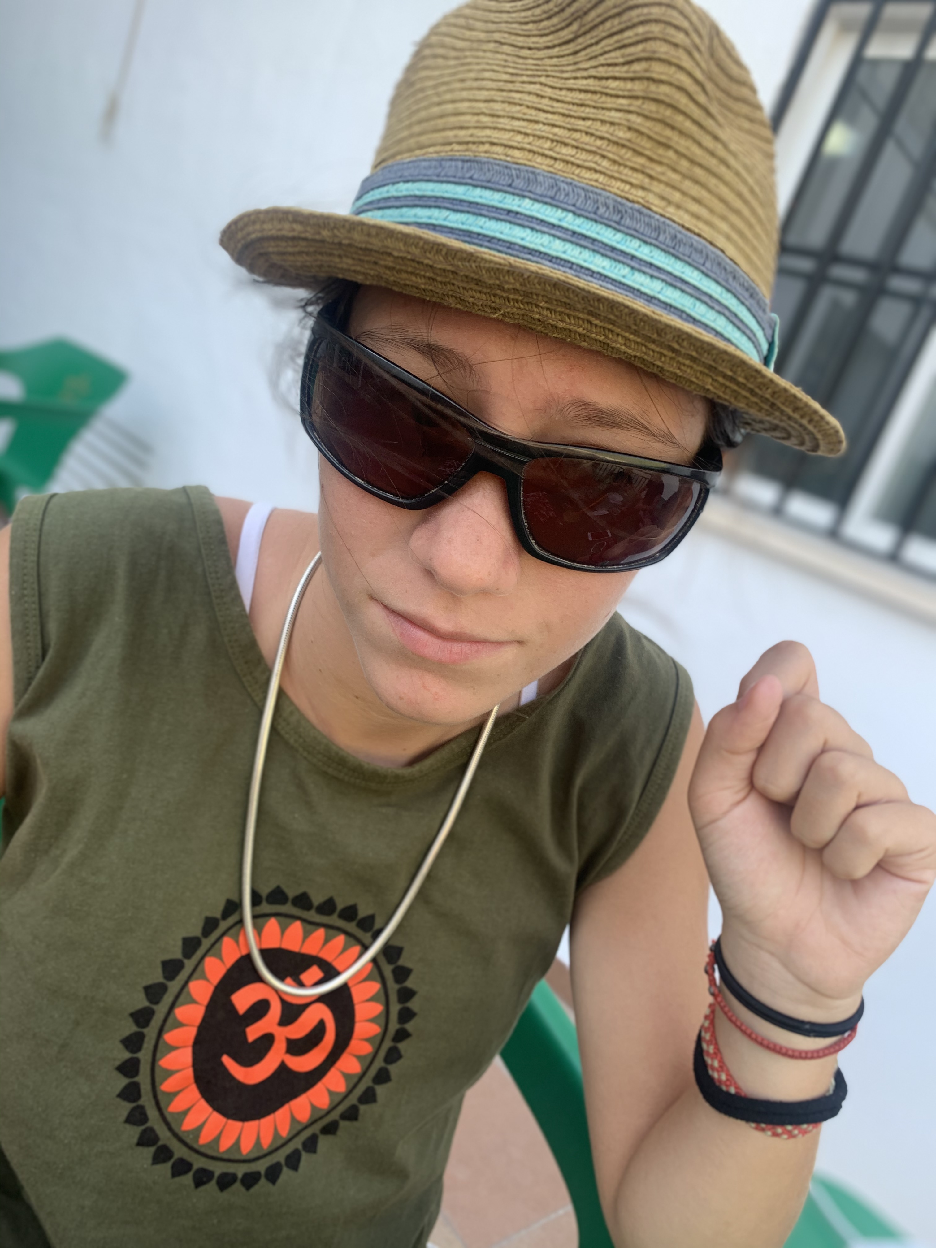 Diseño página web de 