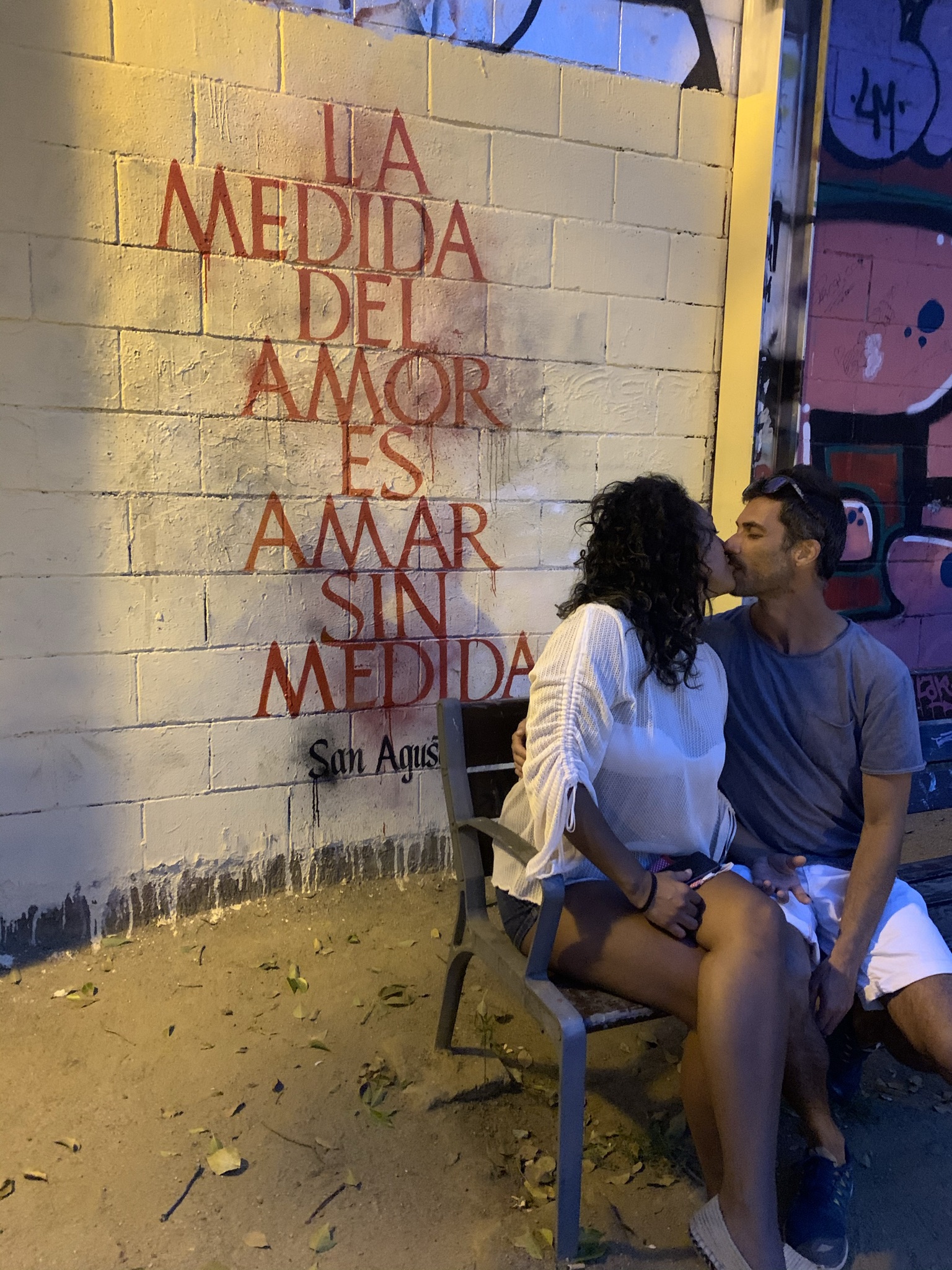 Diseño página web de 