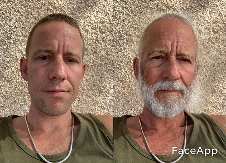 Diseño página web de 