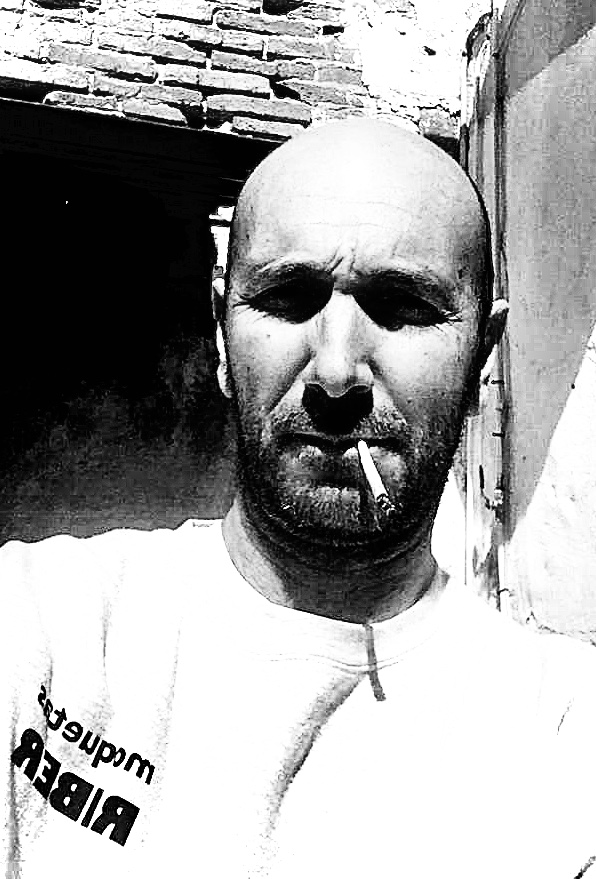 Diseño página web de 