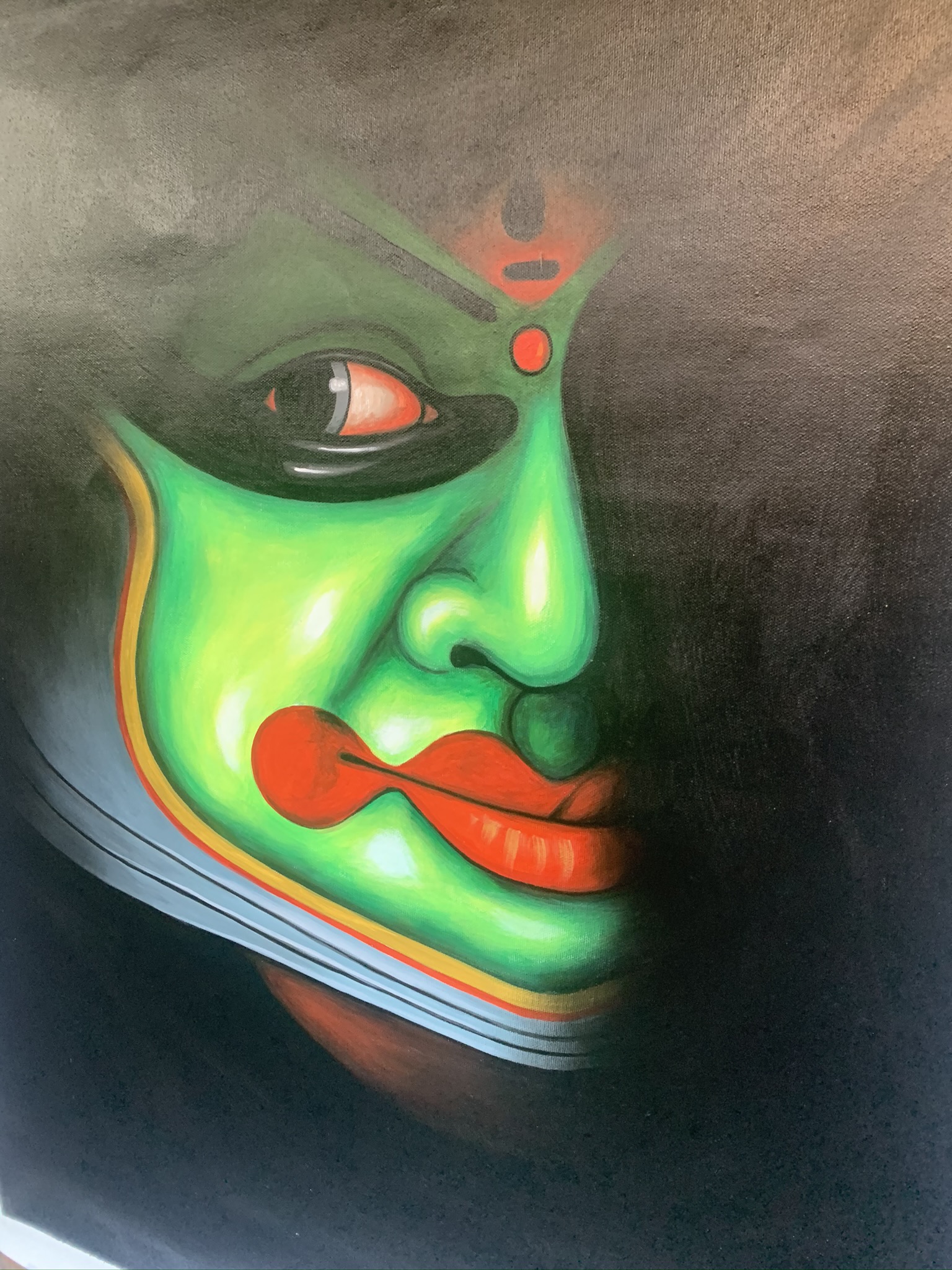 Diseño página web de 