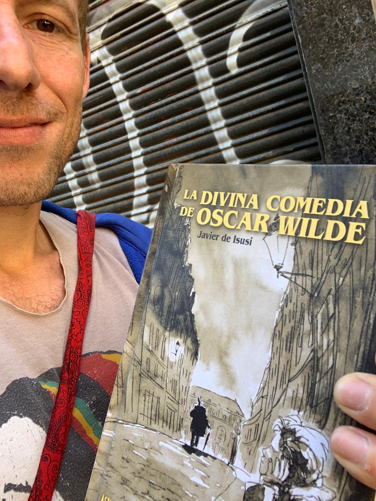 Diseño página web de 