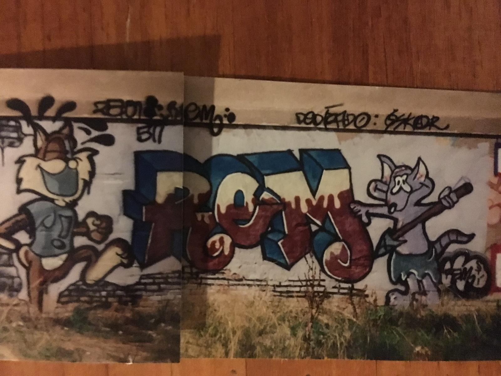 Diseño página web de 