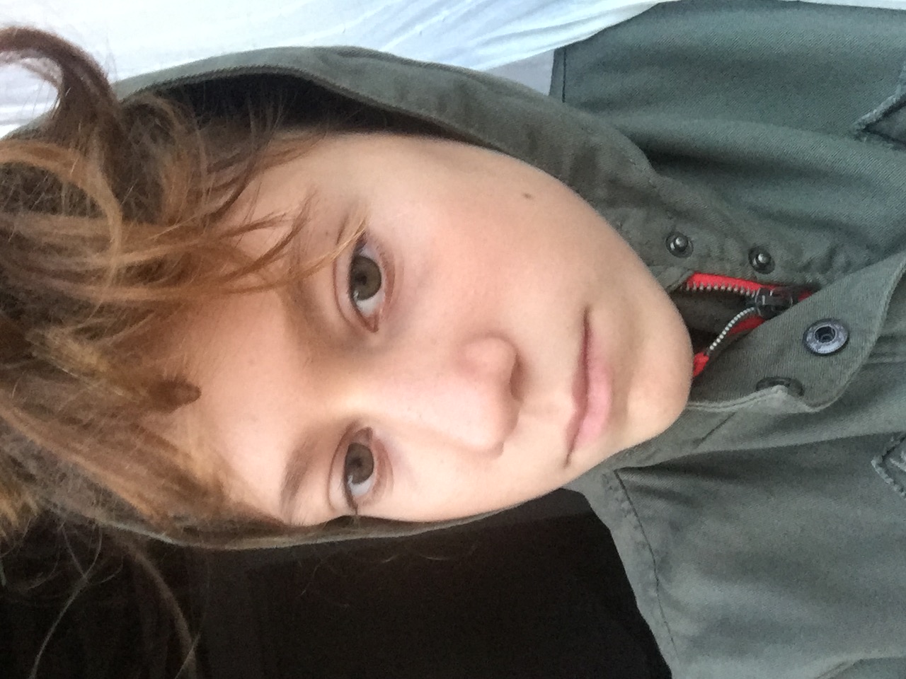 Diseño página web de 