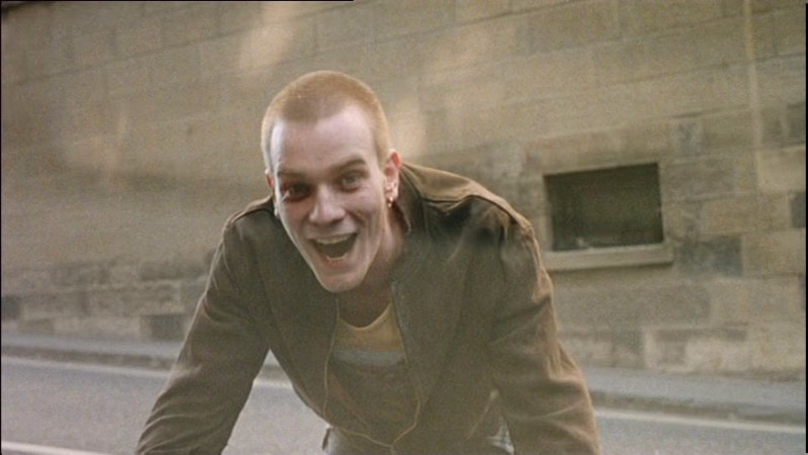 Diseño página web de 