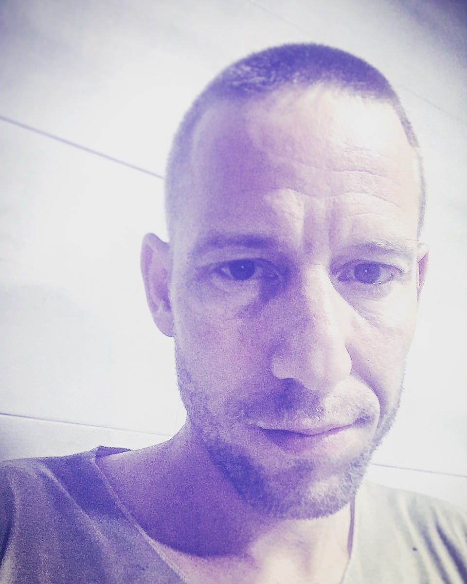 Diseño página web de 