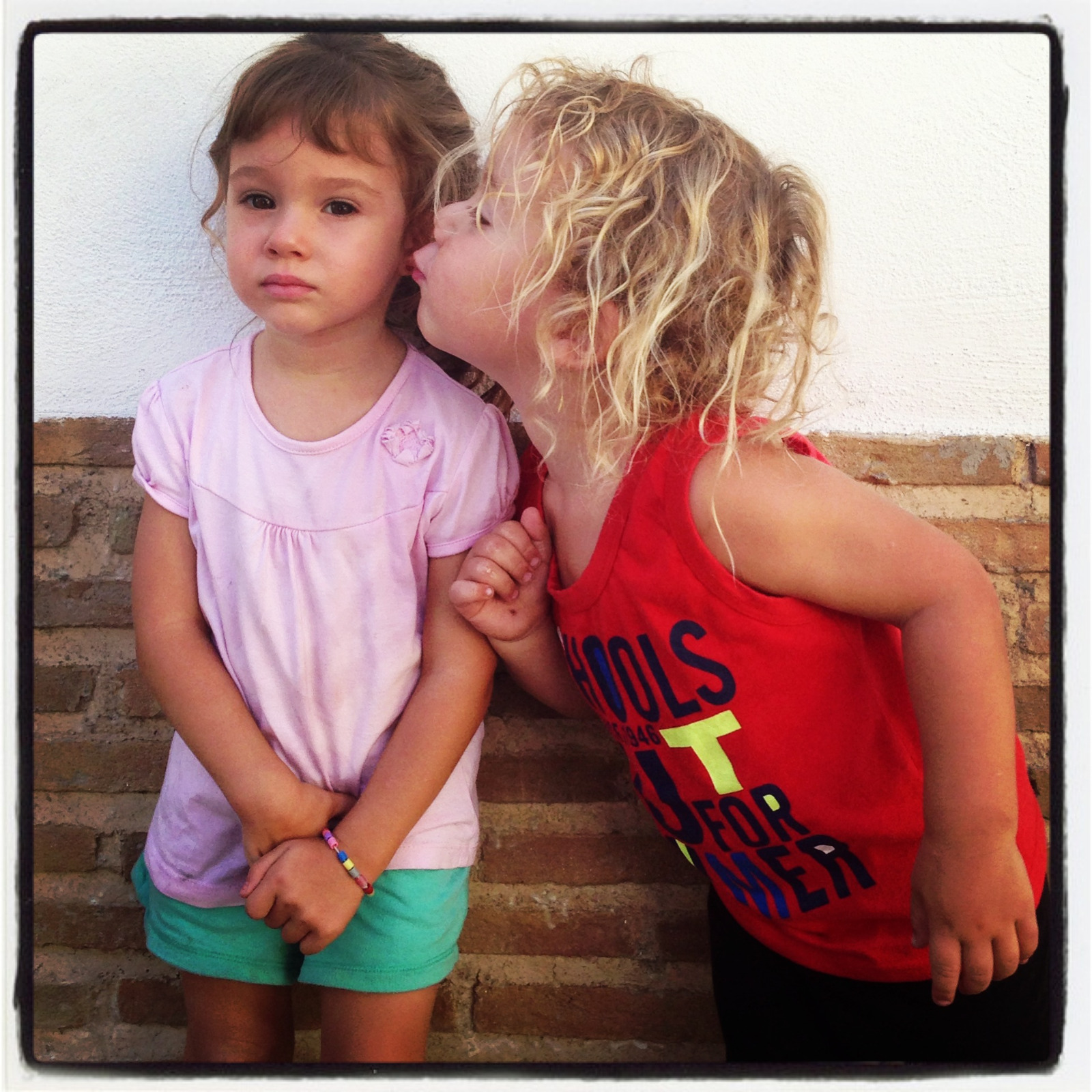 Diseño página web de 