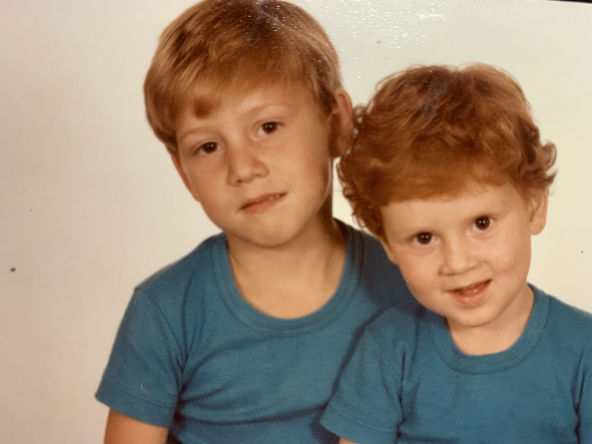 Diseño página web de 