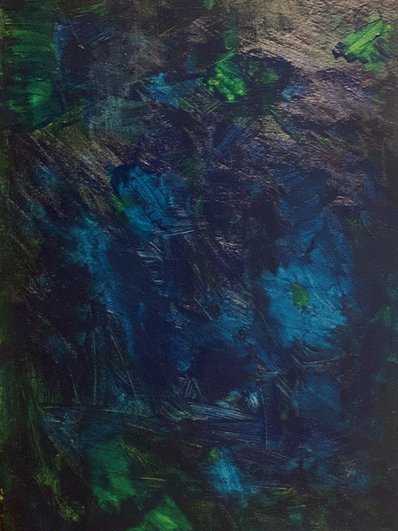 Diseño página web de 